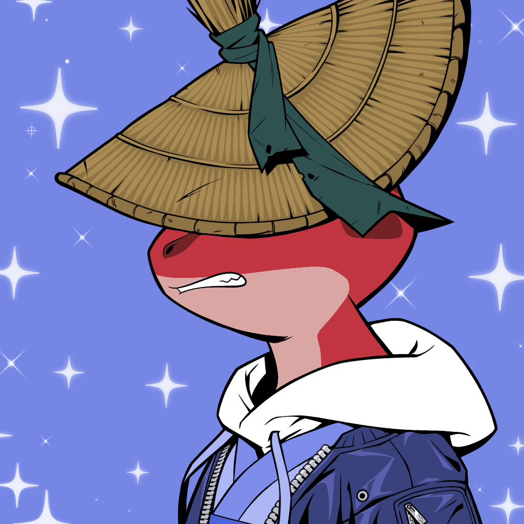 Anizuki #2248