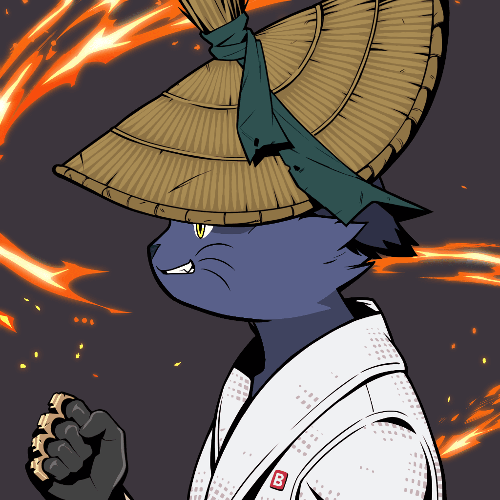 Anizuki #2446