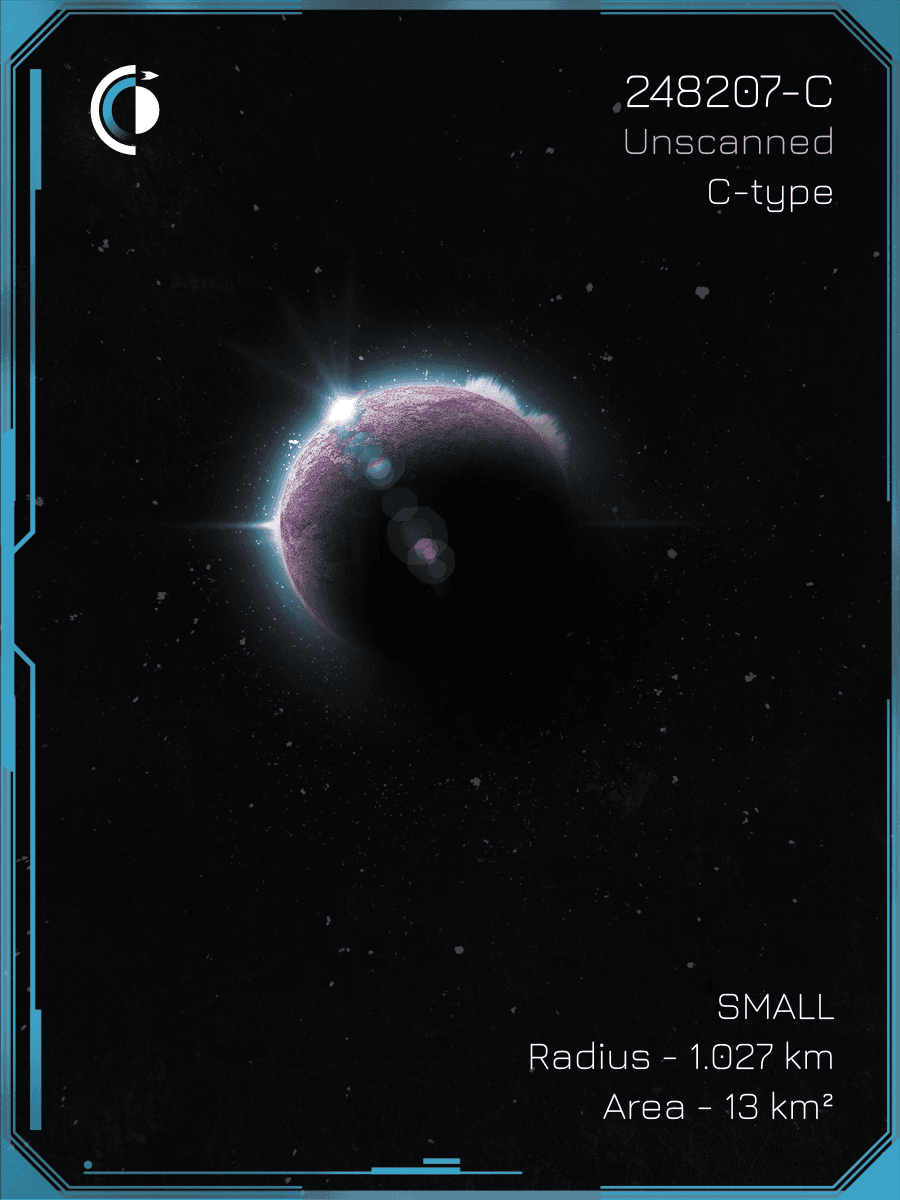 248207-C