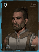 Preview image of Crewmate #27927