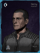 Preview image of Genry