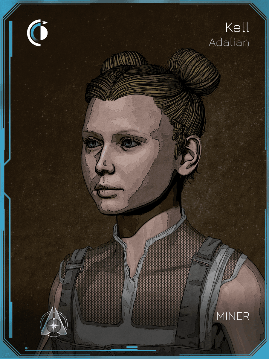 Kell