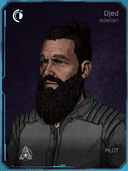 Preview image of Djed