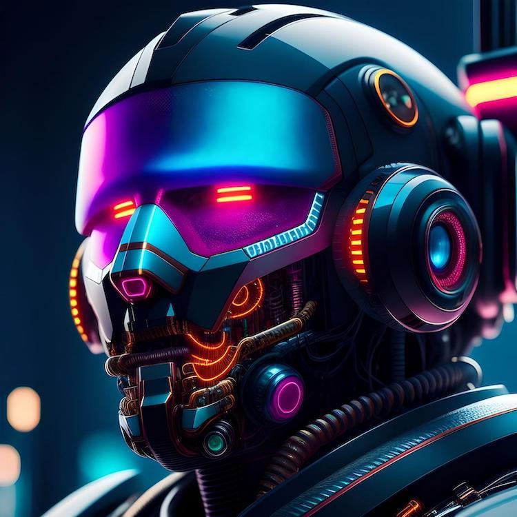 Xenon
