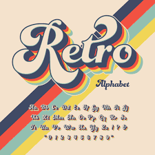 rerod