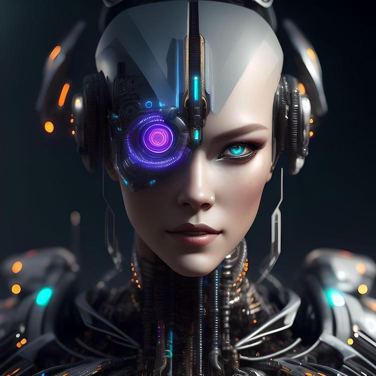 Nova Synth