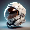 Preview image of AVNU Astronaut