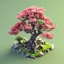 Preview image of The Focus Tree