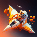 Preview image of Xplorer — Starkfighter