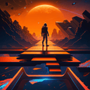 Preview image of Xplorer — Layerswap