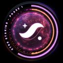Preview image of STRK Staking: Phase 1