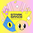 Preview image of Stark Space BKK SPOK I