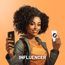 Preview image of Early Adopter - Influencer