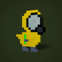 Preview image of Radioactivity Duck